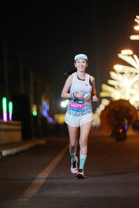 BIB: 
                            <button type="button" onclick="openModal(23568301)" class="btn btn-primary btn-sm float-right btn-popup" data-toggle="modal" data-target=".modal-high-quality">
                        <i class="fas fa-shopping-cart"></i> Add to Cart
                    </button>
                                            <button type="button" onclick="isThisMe(23568301, true)" class="btn btn-success btn-sm float-right btn-popup btn-isme hidden" data-toggle="tooltip" data-placement="bottom" title="นี่คือรูปของคุณใช่ไหม คลิกที่นี่เพื่อเอาเข้าอัลบั้ม">
                        <i class="fas fa-plus"></i> Add to album
                    </button>
                    <button type="button" onclick="isThisMe(23568301, false)" class="btn btn-warning btn-sm float-right btn-popup btn-isnotme hidden">
                        <i class="fas fa-ban"></i> Remove from album
                    </button>